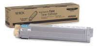 Картридж для принтера Xerox 106R01077 для Phaser 7400 Blue