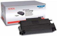 Картридж для МФУ Xerox 106R01378 Black