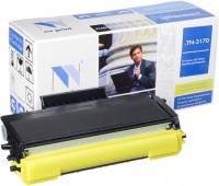 Картридж для принтера NV-Print Brother TN-3170