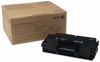 Картридж для МФУ Xerox 106R02312 Black
