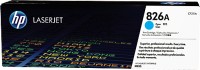 Картридж для принтера HP CF311A/826A Cyan