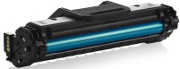 Картридж для МФУ Samsung MLT-D117S Black