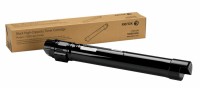 Картридж для МФУ Xerox 106R01446 Black