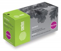Картридж для принтера Cactus  CS-S2010 Black