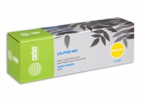 Картридж для принтера Cactus  CS-PH6140C