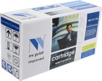 Картридж для принтера NV-Print для Samsung MLT-D119S