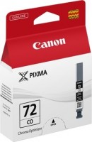 Картридж для принтера Canon PGI-72CO