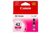 Картридж для принтера Canon CLI-42M