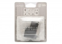 Картридж для принтера Cactus   CS-PG512 Black