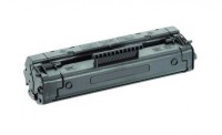 Картридж для принтера NV-Print  HP LJ 600 Black