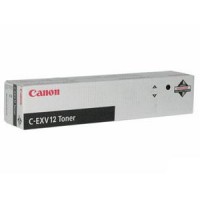 Картридж для МФУ Canon C-EXV 12 (9634A002) Black