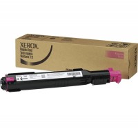Картридж для МФУ Xerox 006R01272 WC7132/7232/42 Magenta