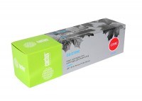Картридж для принтера Cactus  CS-C729C Cyan