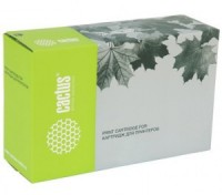 Картридж для принтера Cactus  CS-CLT-K609S Black