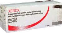 Картридж для копировального аппарата Xerox 113R00673 Black