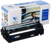 Картридж для принтера NV-Print Panasonic KX-FA84A