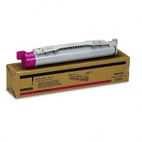 Картридж для принтера Xerox 016200600 Magenta