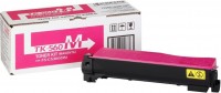 Тонер-картридж Kyocera  TK-560M for Kyocera FS-C5300DN Magenta