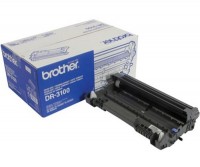 Картридж для принтера Brother DR-3100