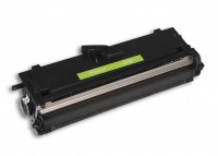 Картридж для принтера Cactus  CS-EPS166 6000 стр. Black