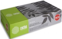 Картридж для принтера Cactus  CS-TK70 Black для принтера Kyocera Mita FS 9100 /9120/9500/9520