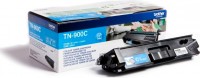 Тонер-картридж Brother TN-900C Cyan