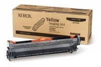 Картридж для принтера Xerox 108R00649 Yellow