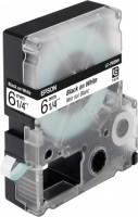 Картридж для плоттера Epson C53S623402 Black white