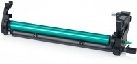 Картридж для принтера и МФУ Samsung MLT-R709