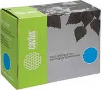 Картридж для принтера Cactus  CS-PH7100C Cyan