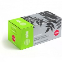 Картридж для принтера Cactus  CS-TK340 Black