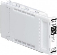 Картридж для плоттера Epson  T6925 Black