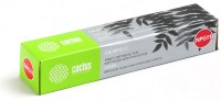 Картридж для принтера Cactus  CS-NPG11 Black