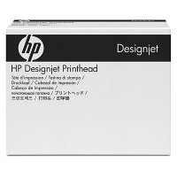 Картридж для плоттера HP 771 (CH644A)