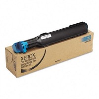 Картридж для принтера Xerox 006R01273 Blue
