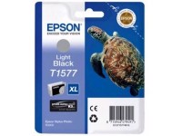 Картридж для принтера Epson T15774010 Light black