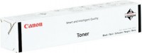 Тонер-картридж Canon C-EXV39 Black