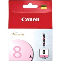 Картридж для принтера Canon  CLI-8PM Purple