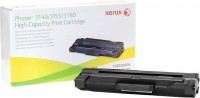 Картридж для принтера Xerox 108R00909 Black