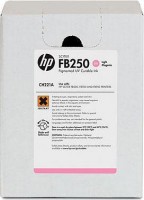 Картридж для принтера HP   Scitex FB250 Light Magenta Ink