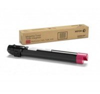 Картридж для МФУ Xerox 013R00659 WorkCentre 7120 Magenta