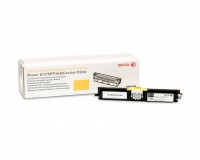 Картридж для принтера и МФУ Xerox 106R01465 Yellow