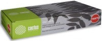 Картридж для принтера Cactus  CS-TK675 Black для принтера Kyocera Mita KM 2540/2560/3040/3060
