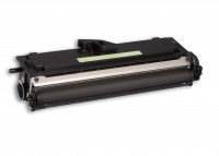 Картридж для принтера Cactus  CS-EPT50436 Black