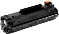 Картридж для принтера HP CF283X LaserJet Pro M201/M202/M225