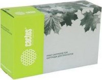 Картридж для принтера Cactus  CS-D106S Black