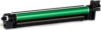Картридж для МФУ Samsung CLT-R809