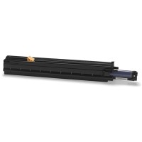 Картридж для принтера Xerox 108R00861 Phaser 7500 Black