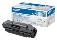 Картридж для принтера Samsung MLT-D307L Black