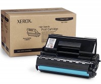 Картридж для принтера Xerox 113R00712 Black